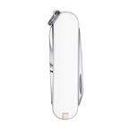 Navaja Classic SD