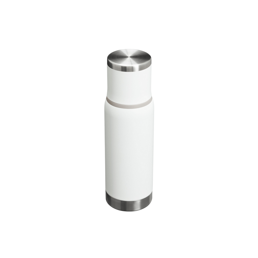Termo Adventure To-Go 473 ml con tapón cebador