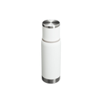 Termo Adventure To-Go 473 ml con tapón cebador