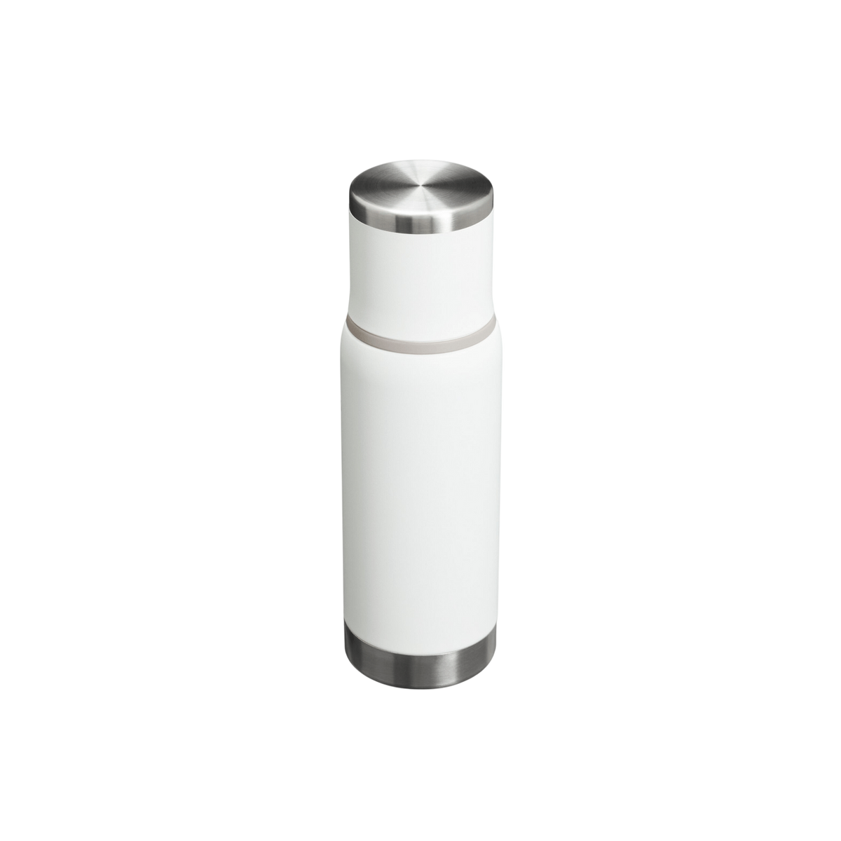Termo Adventure To-Go 473 ml con tapón cebador