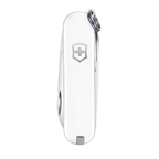 Navaja Classic SD