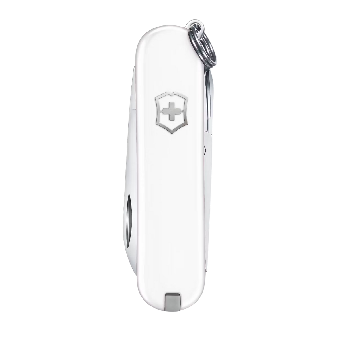 Navaja Classic SD