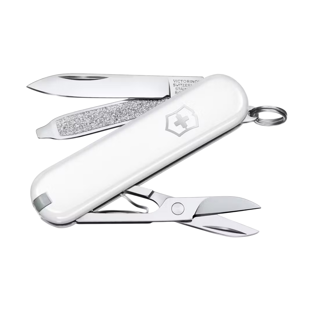 Navaja Classic SD