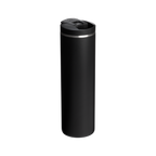 Mug Transit Flip Top 350 ml
