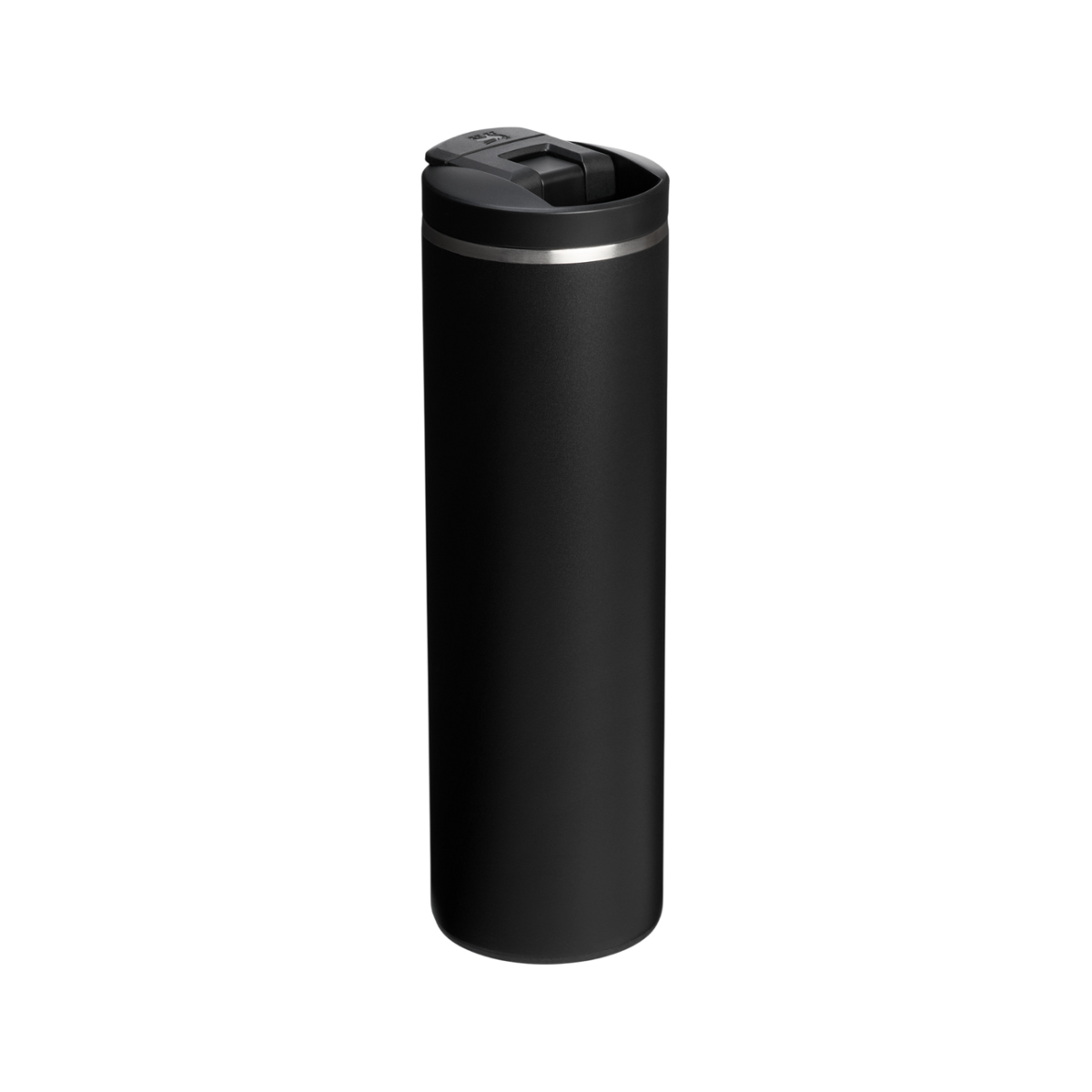 Mug Transit Flip Top 350 ml