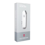 Navaja Classic SD