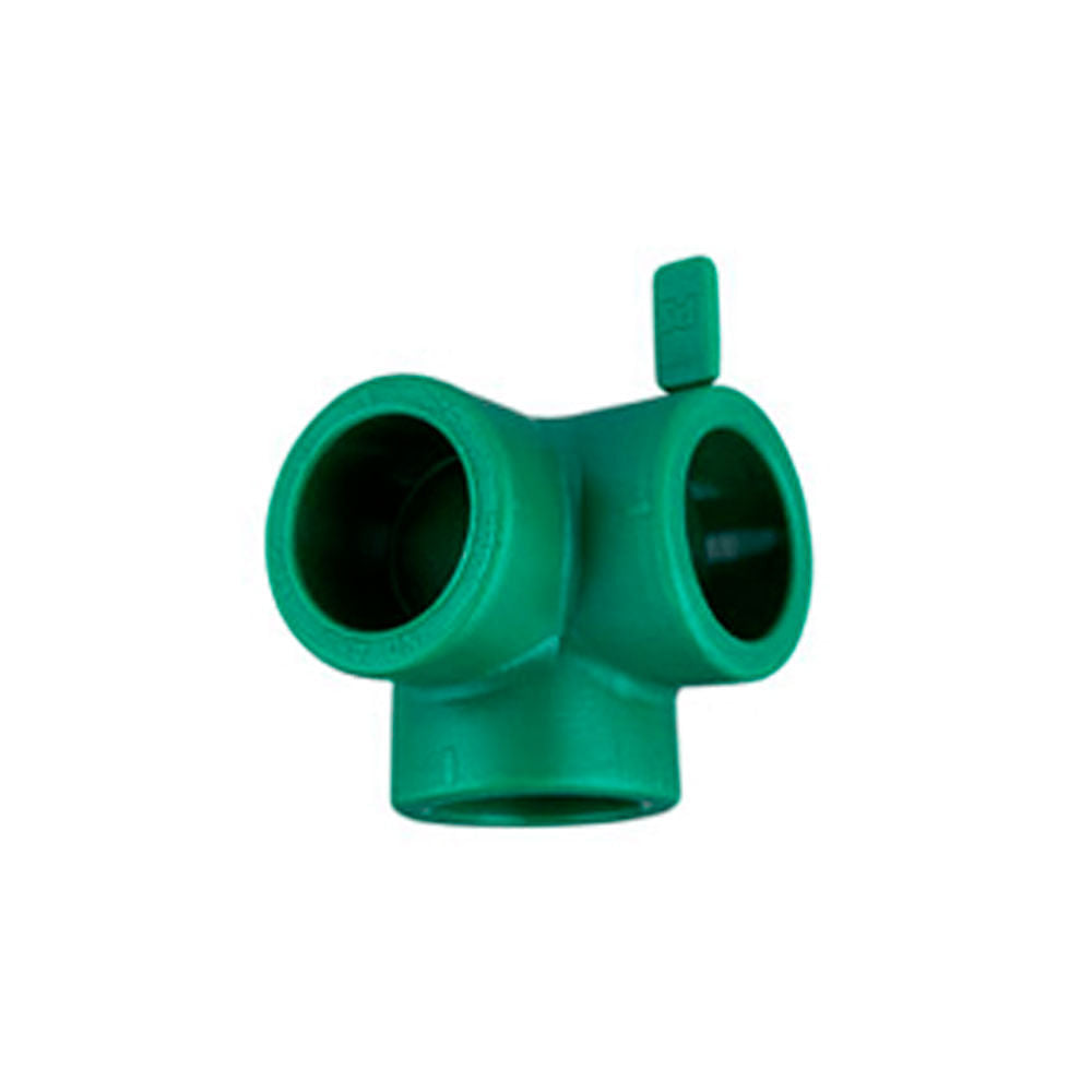 Tricodo Fusion Ips