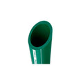 Tuberia Fusion Ips Agua Fria Termolen de 4 mt