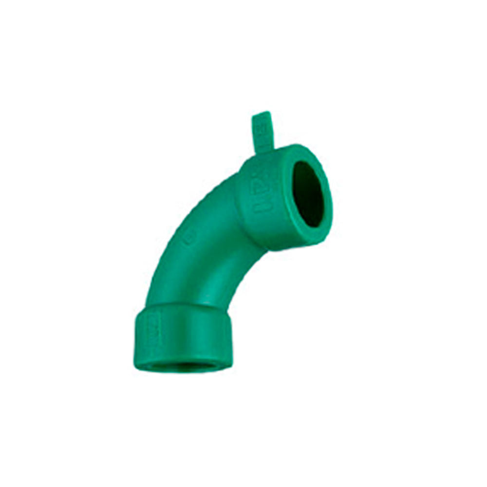 Curva Fusión Ips