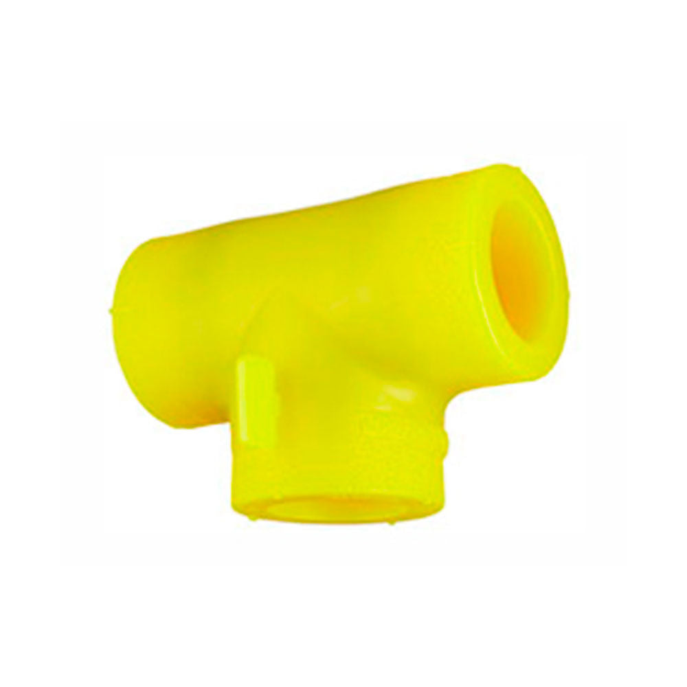 Tee Gas Ips Vantec+