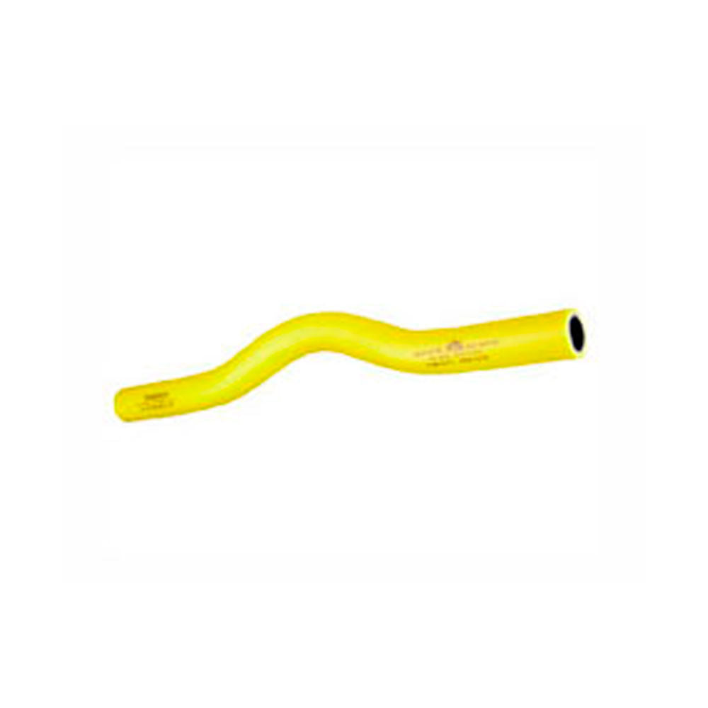 Sobrepaso Gas Ips Vantec+