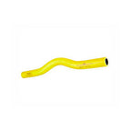 Sobrepaso Gas Ips Vantec+