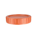 Tapa de Inspección 55686 de 110mm