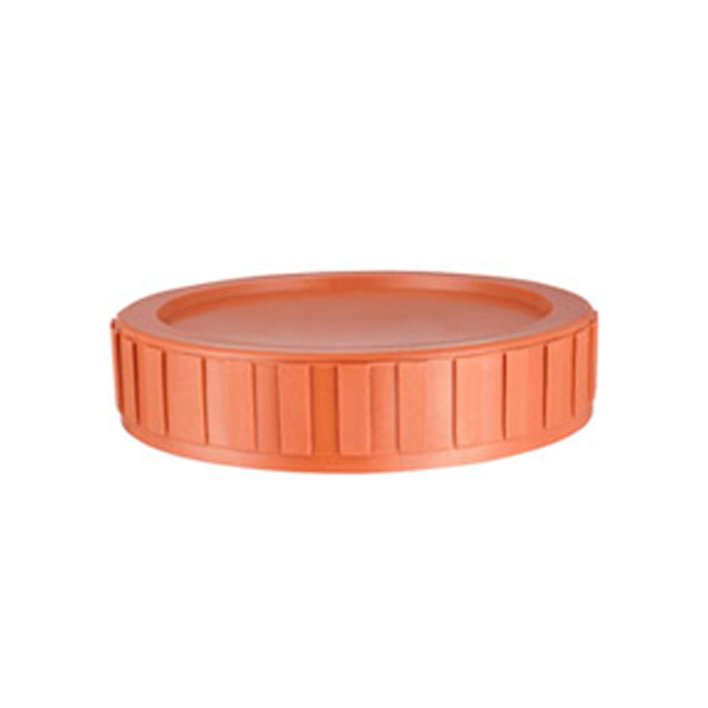 Tapa de Inspección 55686 de 110mm