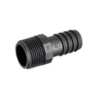 ips-626.jpg