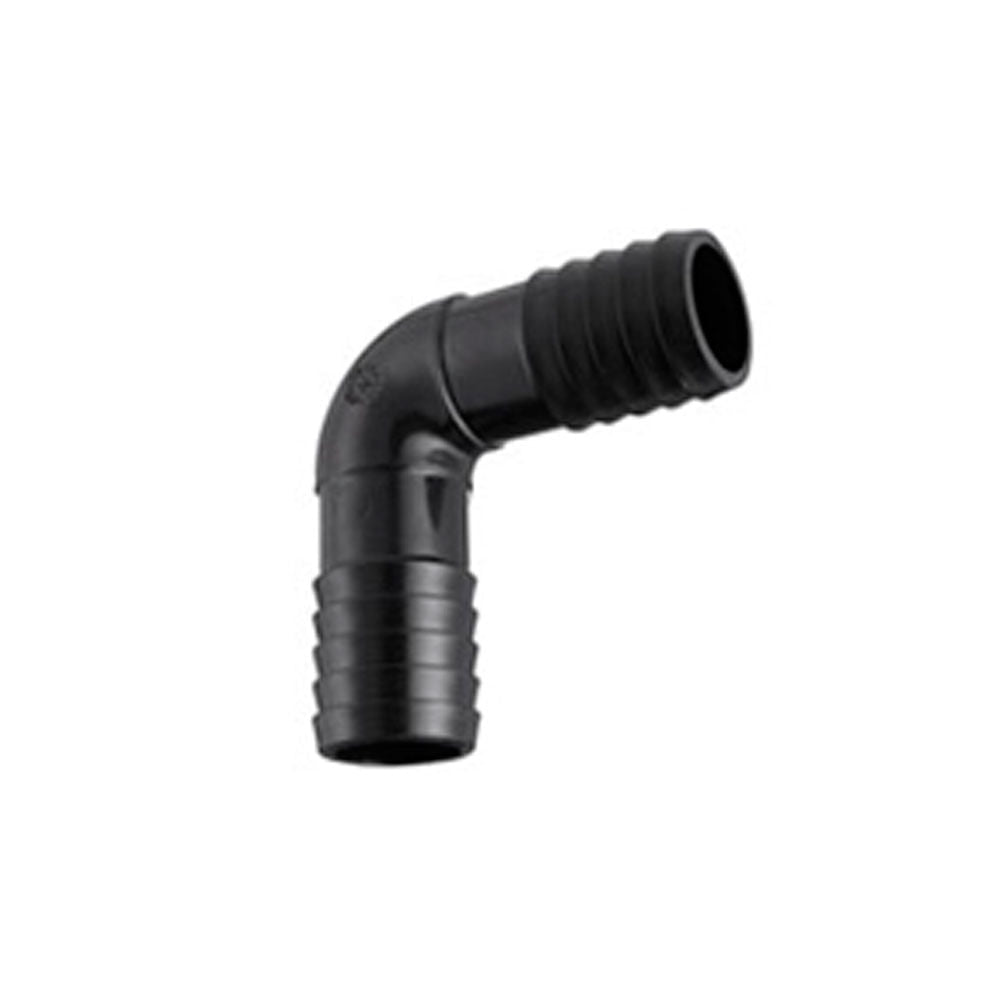 Espiga Codo Ips