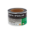 Cinta Protectora IPS 82 IPSolar de 10mt x 4cm