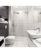 Extractor de Aire de Baño Tramontina 16cm 94523/002