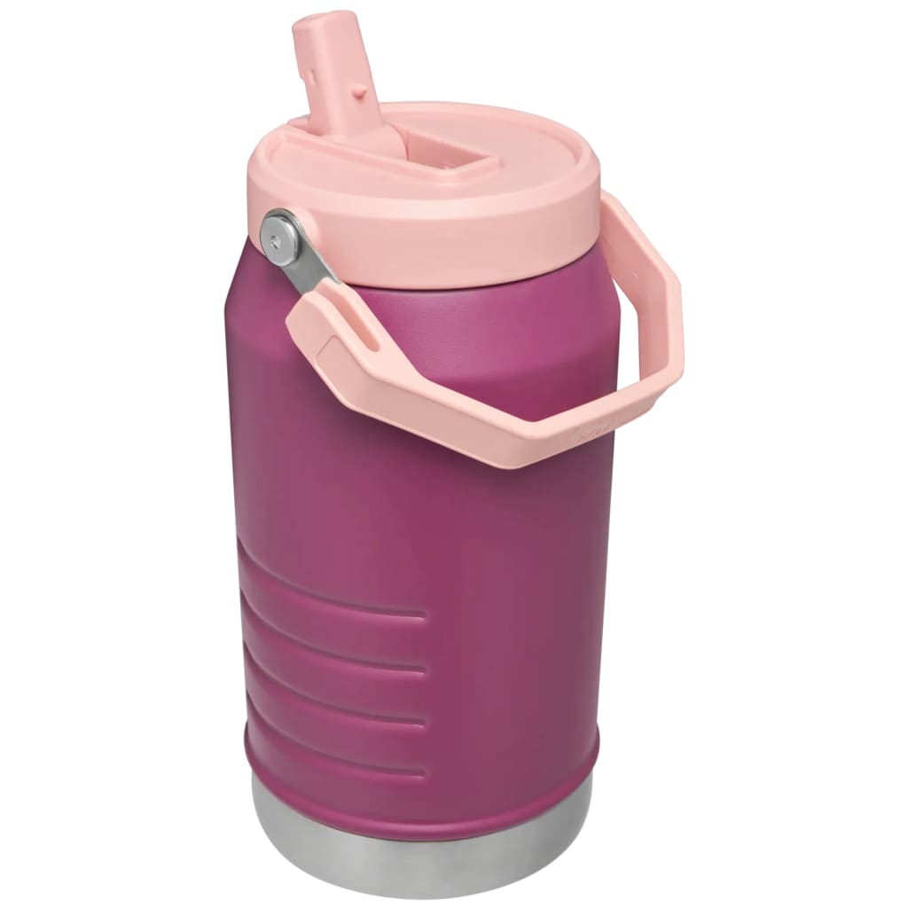 Jug Térmico Flip Straw 1,9 lt | Stanley - Botellas
