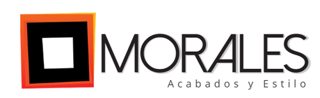 Morales