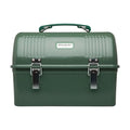 Lonchera Classic 10 lts. Verde | Stanley - Coolers