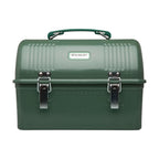 Lonchera Classic 10 lts. Verde | Stanley - Coolers