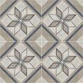 Piso 46x46 Mandaloria Allpa