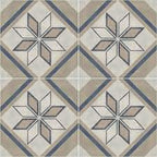 Piso 46x46 Mandaloria Allpa