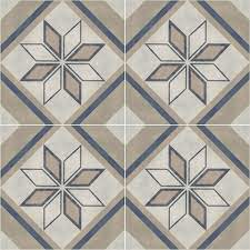 Piso 46x46 Mandaloria Allpa