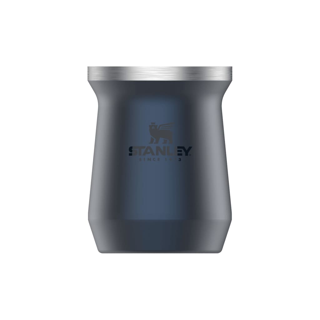 Mate Acero 236 ml