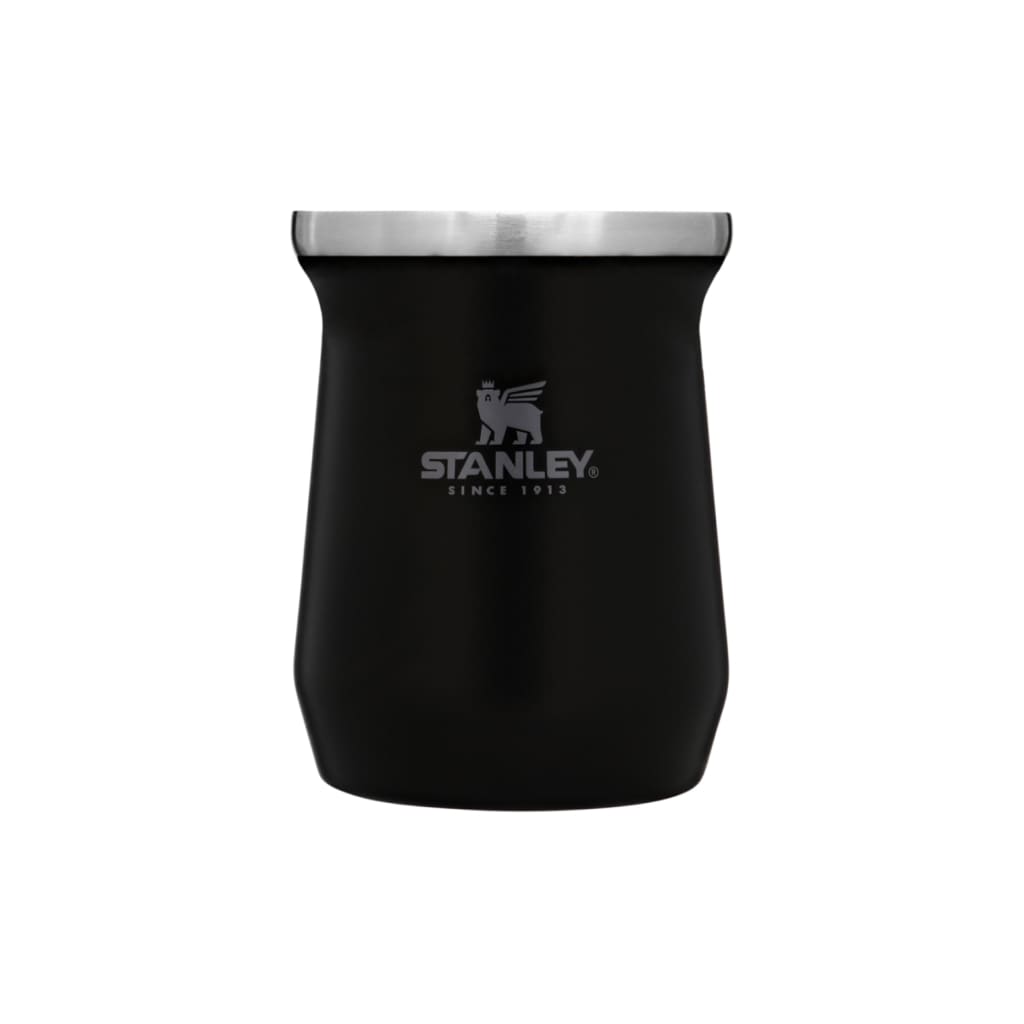 Mate Acero 236 ml