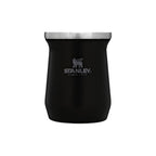 Mate Acero 236 ml