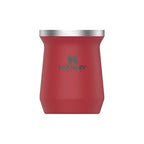 Mate Acero 236 ml