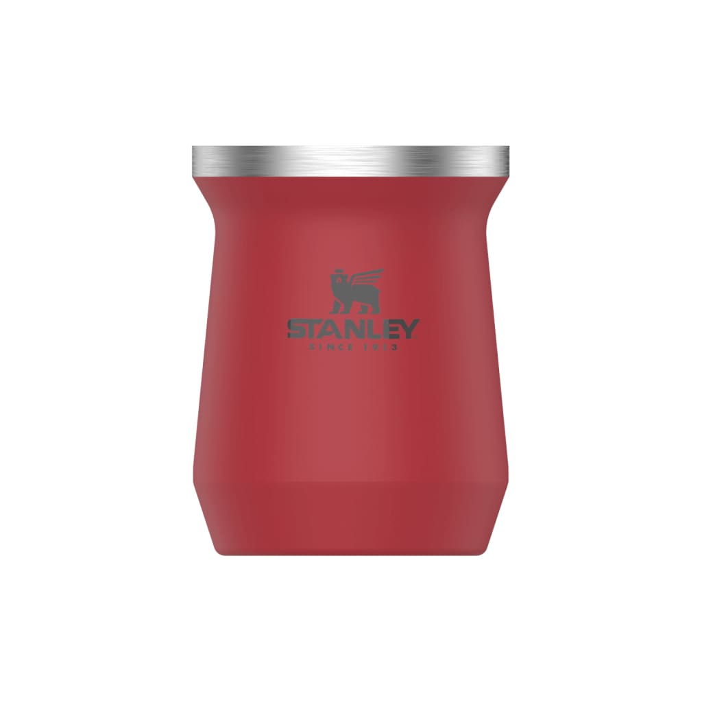 Mate Acero 236 ml