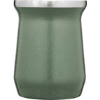 MATE ACERO INOX 236 ML VERDE | STANLEY - STANLEY PMI BOLIVIA