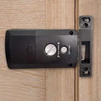 papz-sl120-01B.jpg