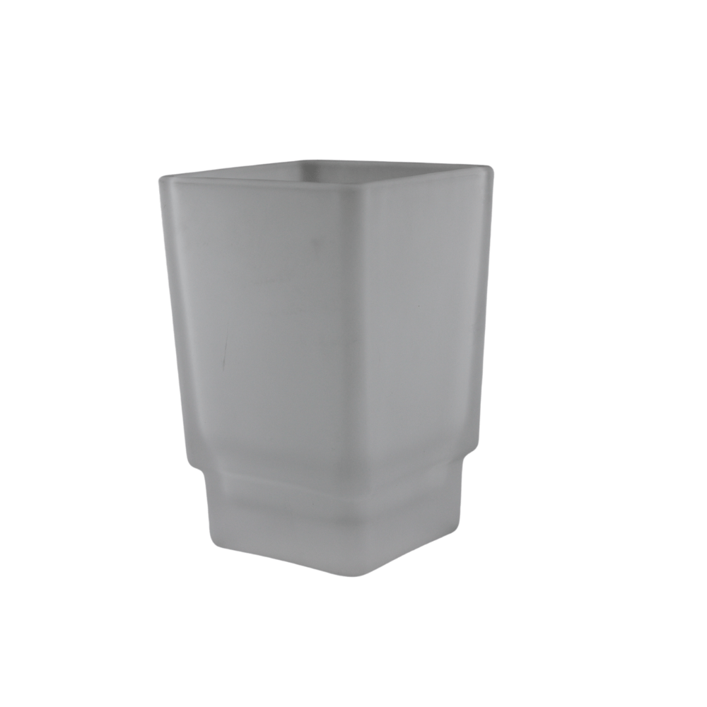 Repuesto Peirano Vaso Cuadrado U989