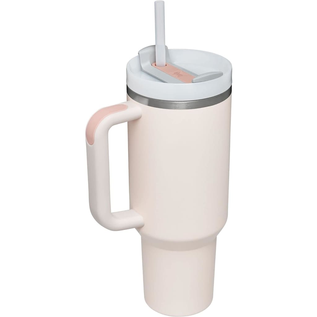 Quencher H2.0 Flowstate™ 1,18 lts | Stanley - Botellas