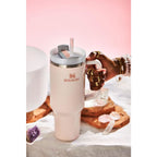 Quencher H2.0 Flowstate™ 1,18 lts | Stanley - Botellas