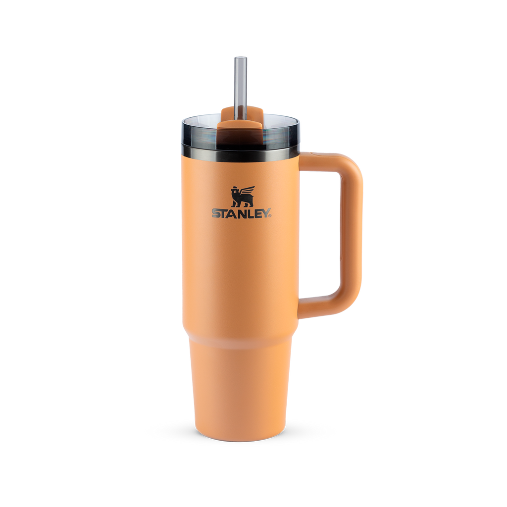 Quencher H2.0 Flowstate™ 890 ml