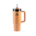 Quencher H2.0 Flowstate™ 890 ml