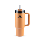 Quencher H2.0 Flowstate™ 890 ml