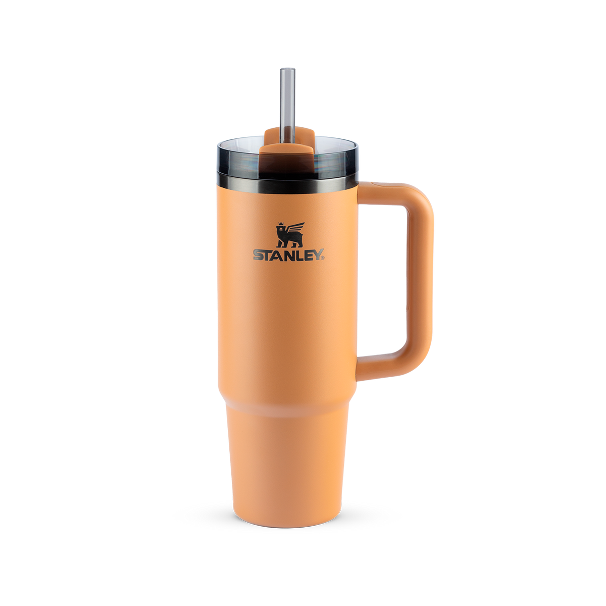 Quencher H2.0 Flowstate™ 890 ml