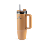 Quencher H2.0 Flowstate™ 890 ml