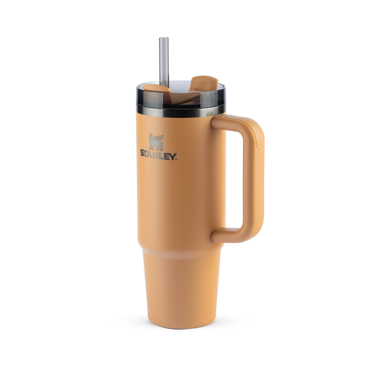 Quencher H2.0 Flowstate™ 890 ml