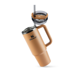Quencher H2.0 Flowstate™ 890 ml