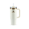 Quencher H2.0 Flowstate™ 890 ml