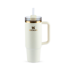 Quencher H2.0 Flowstate™ 890 ml