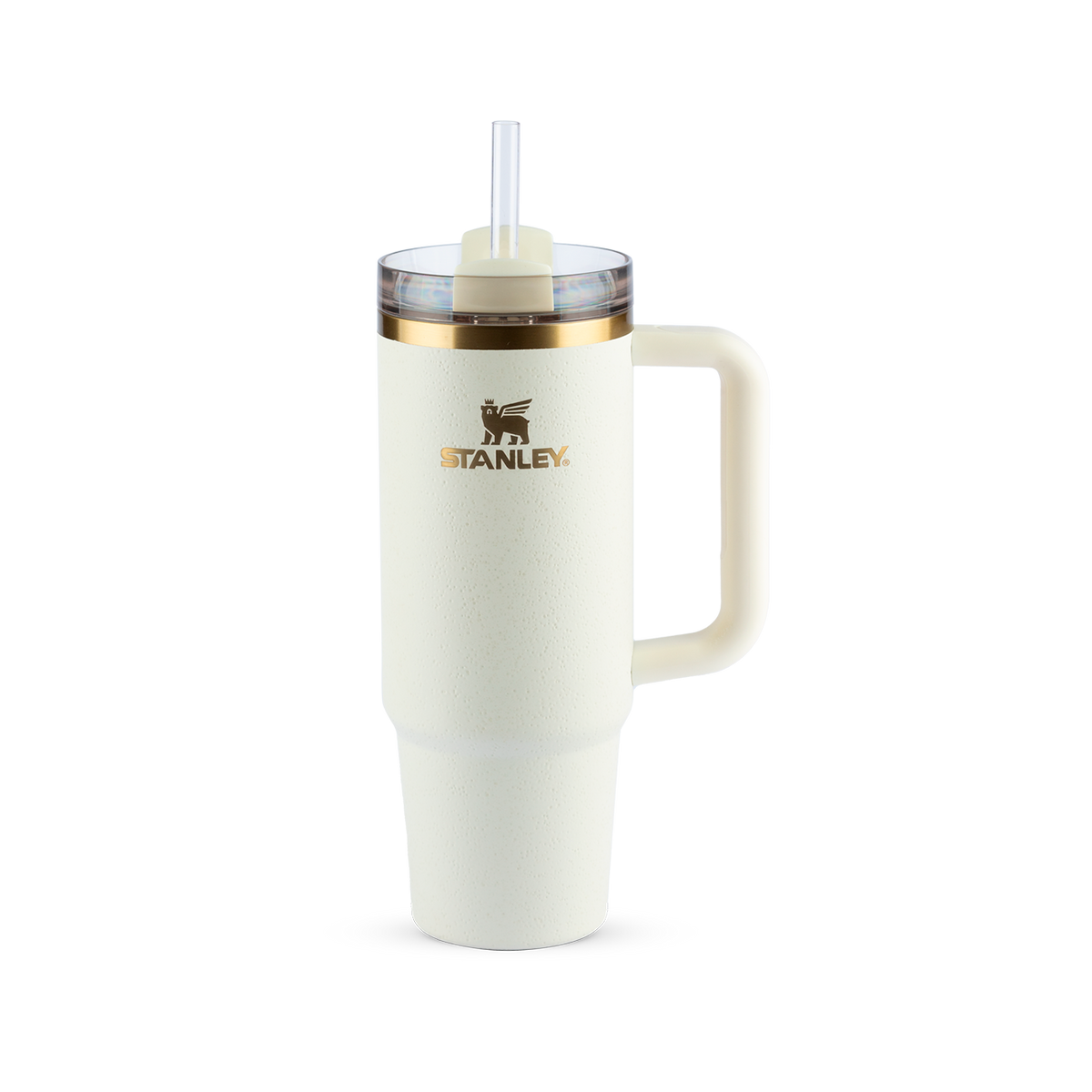Quencher H2.0 Flowstate™ 890 ml