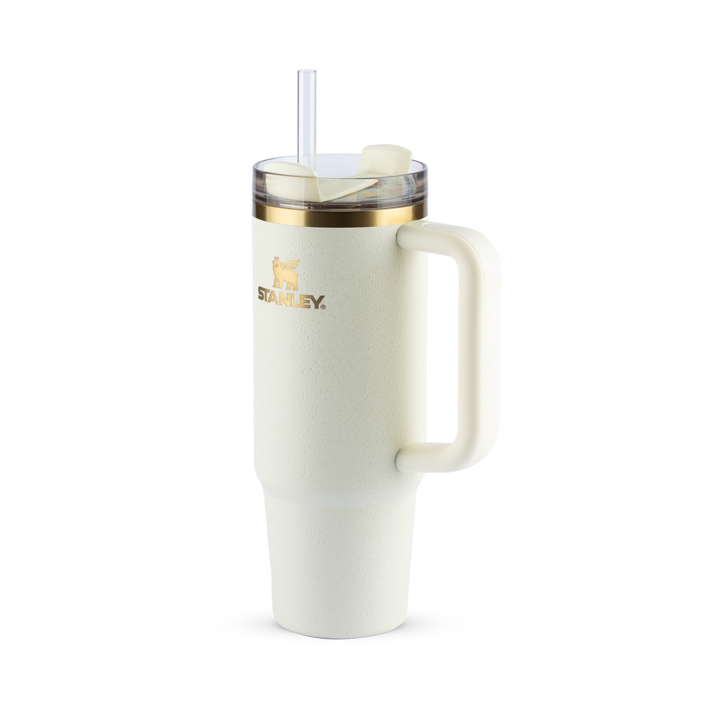 Quencher H2.0 Flowstate™ 890 ml